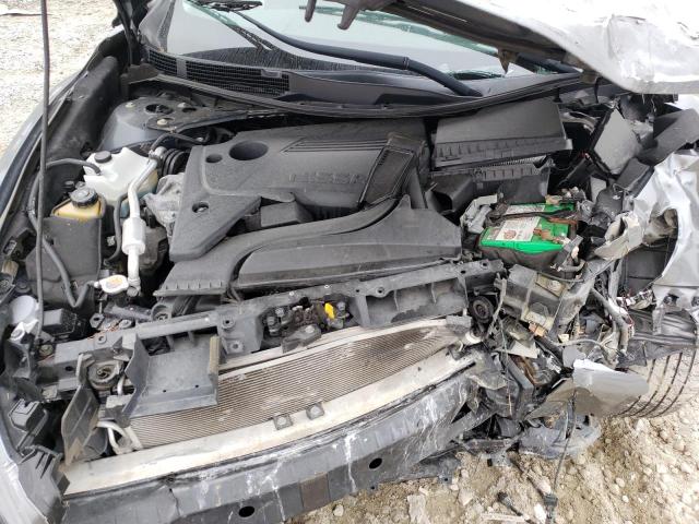 Photo 6 VIN: 1N4AL3AP5HC231243 - NISSAN ALTIMA 2.5 