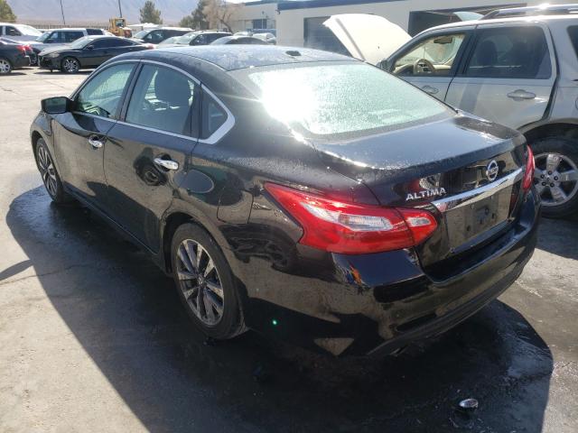 Photo 2 VIN: 1N4AL3AP5HC231887 - NISSAN ALTIMA 2.5 