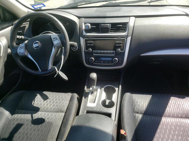 Photo 8 VIN: 1N4AL3AP5HC231887 - NISSAN ALTIMA 2.5 