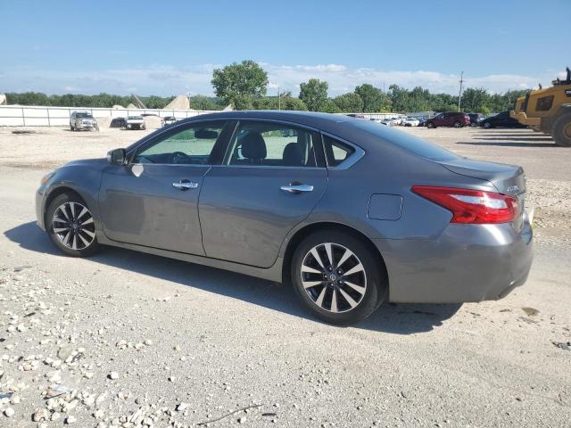 Photo 1 VIN: 1N4AL3AP5HC234658 - NISSAN ALTIMA 