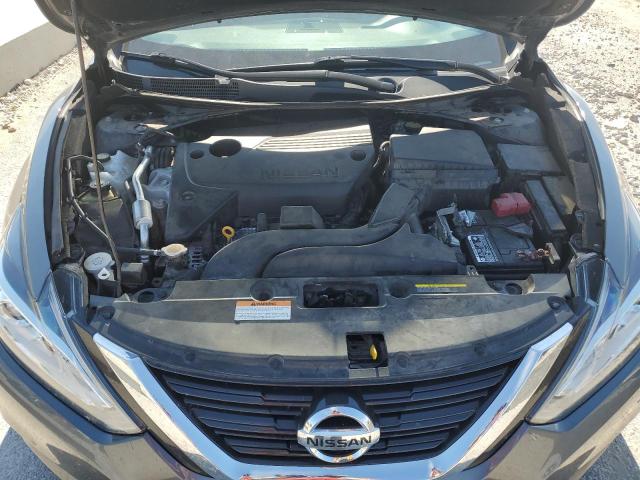 Photo 10 VIN: 1N4AL3AP5HC234658 - NISSAN ALTIMA 