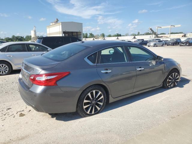 Photo 2 VIN: 1N4AL3AP5HC234658 - NISSAN ALTIMA 