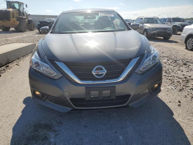 Photo 4 VIN: 1N4AL3AP5HC234658 - NISSAN ALTIMA 