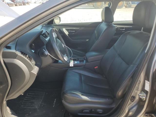 Photo 6 VIN: 1N4AL3AP5HC234658 - NISSAN ALTIMA 