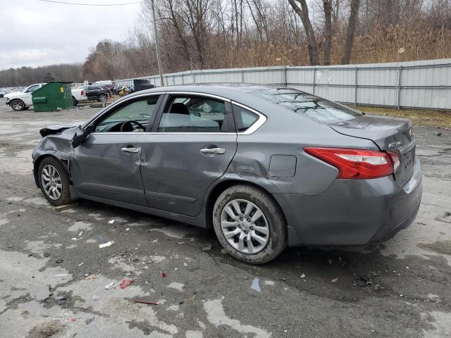 Photo 1 VIN: 1N4AL3AP5HC236880 - NISSAN ALTIMA 