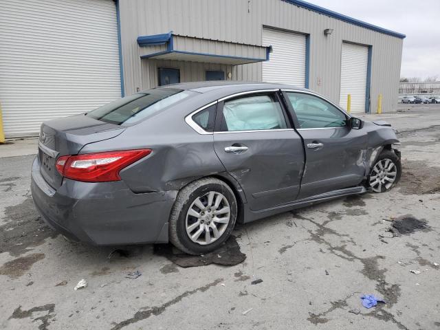 Photo 2 VIN: 1N4AL3AP5HC236880 - NISSAN ALTIMA 