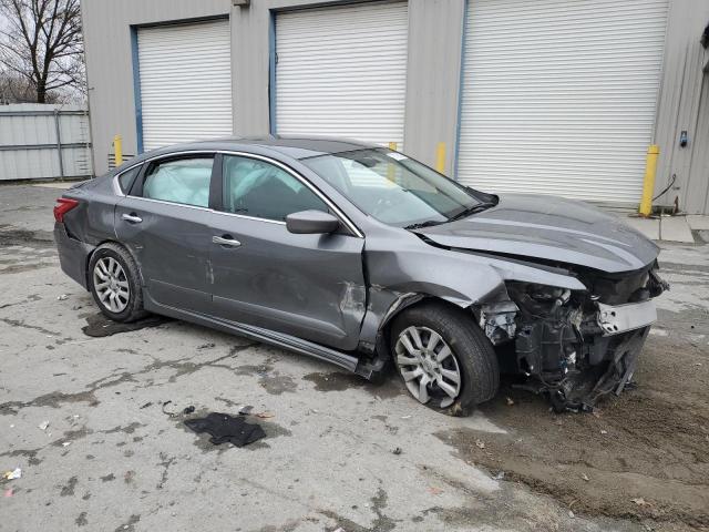 Photo 3 VIN: 1N4AL3AP5HC236880 - NISSAN ALTIMA 