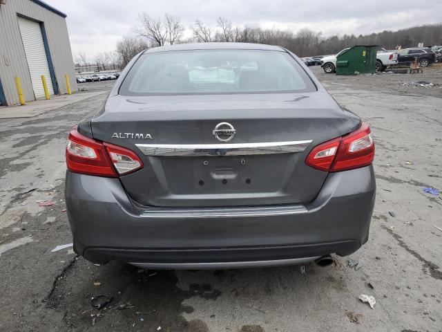 Photo 5 VIN: 1N4AL3AP5HC236880 - NISSAN ALTIMA 