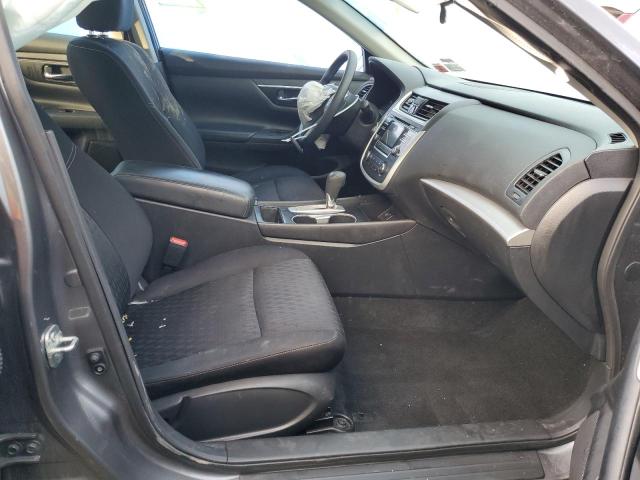 Photo 6 VIN: 1N4AL3AP5HC236880 - NISSAN ALTIMA 