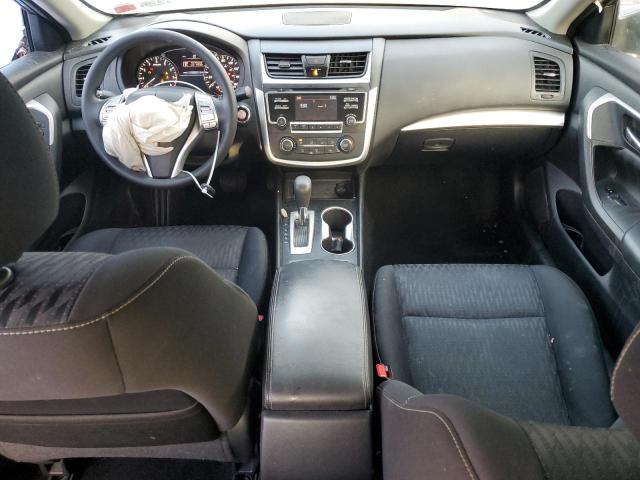 Photo 7 VIN: 1N4AL3AP5HC236880 - NISSAN ALTIMA 