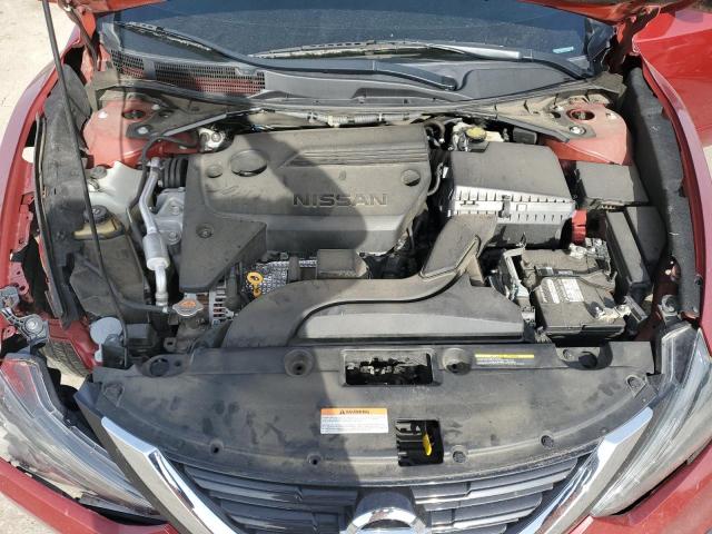 Photo 10 VIN: 1N4AL3AP5HC238595 - NISSAN ALTIMA 2.5 