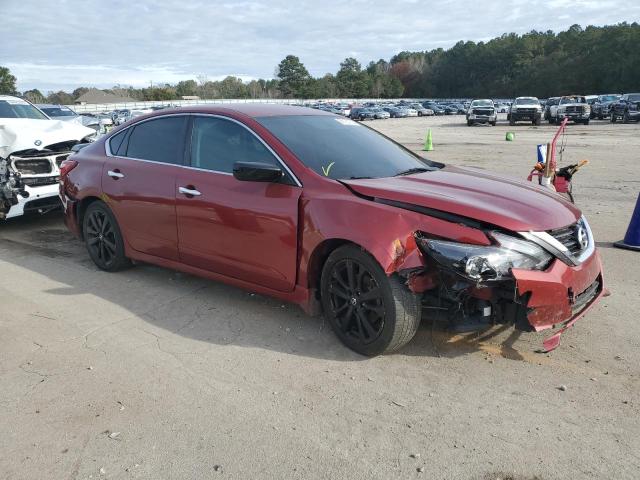 Photo 3 VIN: 1N4AL3AP5HC238595 - NISSAN ALTIMA 2.5 