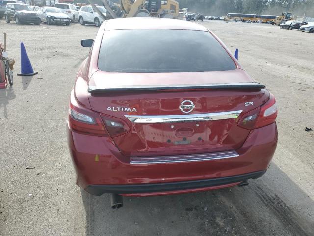 Photo 5 VIN: 1N4AL3AP5HC238595 - NISSAN ALTIMA 2.5 