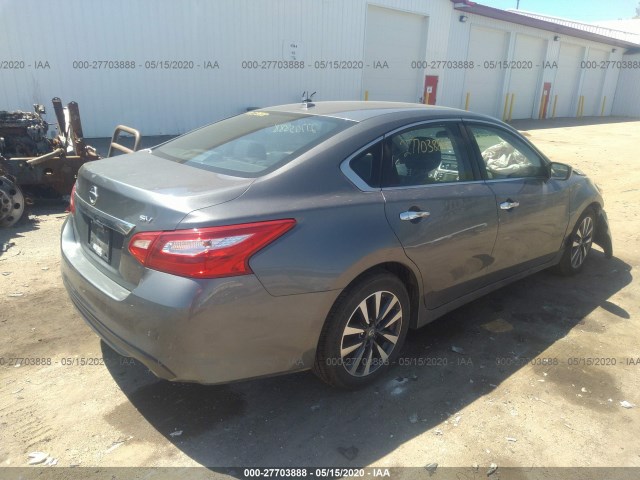 Photo 3 VIN: 1N4AL3AP5HC239939 - NISSAN ALTIMA 