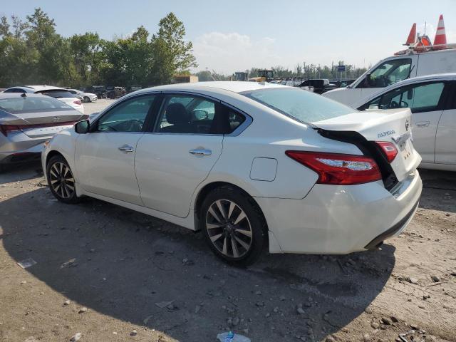 Photo 1 VIN: 1N4AL3AP5HC240959 - NISSAN ALTIMA 2.5 