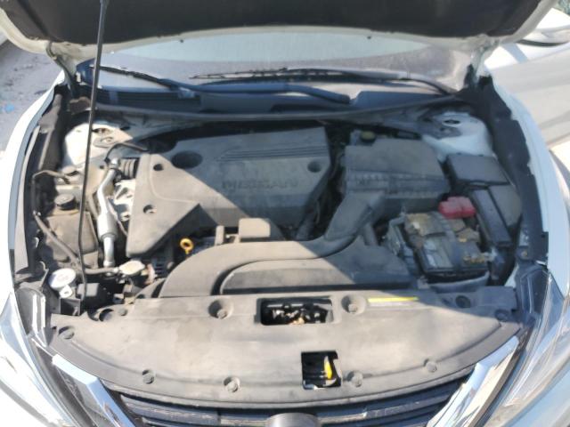 Photo 10 VIN: 1N4AL3AP5HC240959 - NISSAN ALTIMA 2.5 