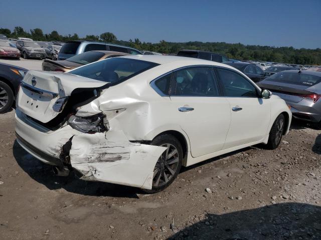 Photo 2 VIN: 1N4AL3AP5HC240959 - NISSAN ALTIMA 2.5 