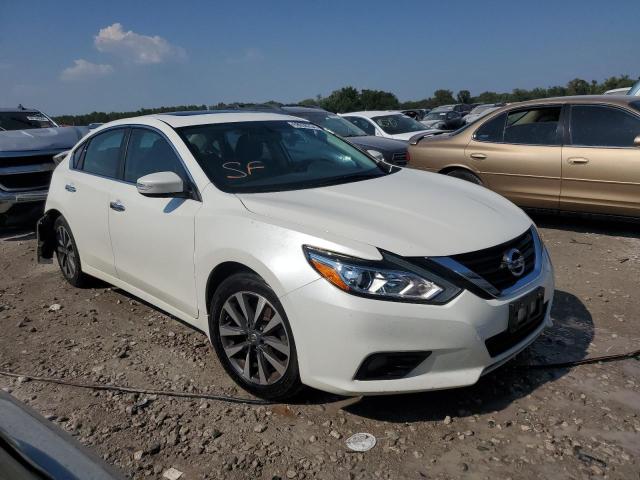 Photo 3 VIN: 1N4AL3AP5HC240959 - NISSAN ALTIMA 2.5 