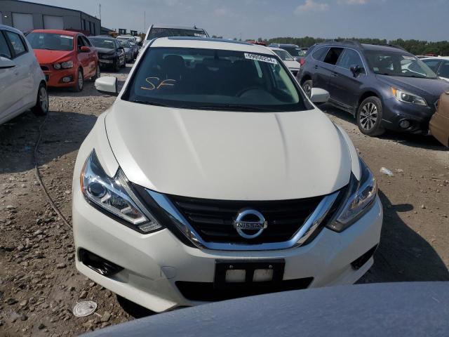 Photo 4 VIN: 1N4AL3AP5HC240959 - NISSAN ALTIMA 2.5 