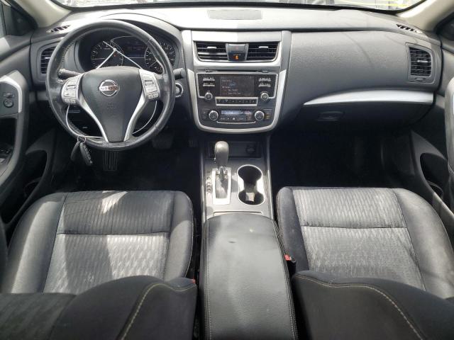 Photo 7 VIN: 1N4AL3AP5HC240959 - NISSAN ALTIMA 2.5 