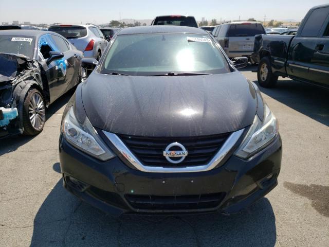 Photo 4 VIN: 1N4AL3AP5HC242579 - NISSAN ALTIMA 2.5 