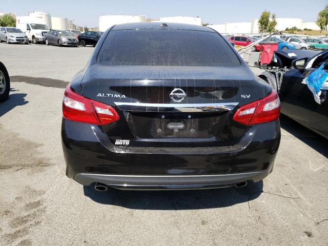 Photo 5 VIN: 1N4AL3AP5HC242579 - NISSAN ALTIMA 2.5 