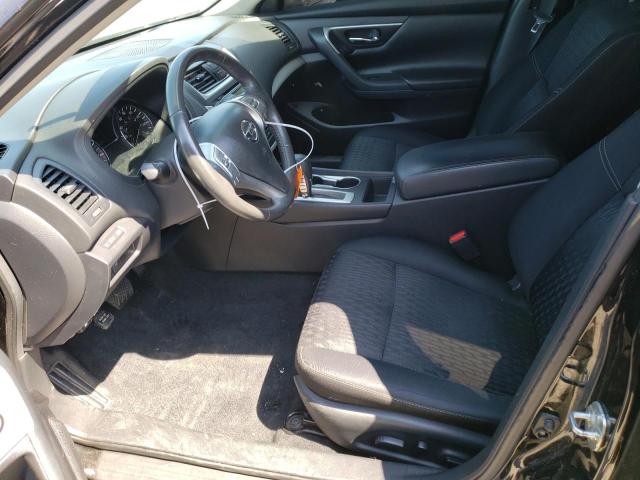 Photo 6 VIN: 1N4AL3AP5HC242579 - NISSAN ALTIMA 2.5 