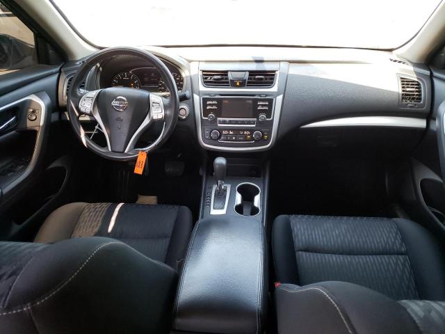 Photo 7 VIN: 1N4AL3AP5HC242579 - NISSAN ALTIMA 2.5 