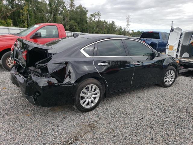 Photo 2 VIN: 1N4AL3AP5HC246132 - NISSAN ALTIMA 