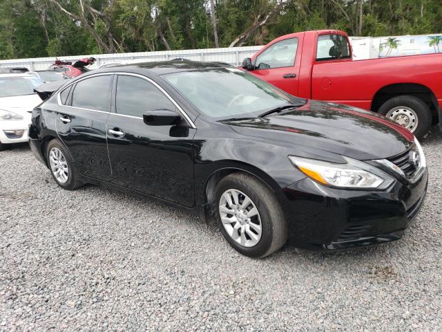 Photo 3 VIN: 1N4AL3AP5HC246132 - NISSAN ALTIMA 