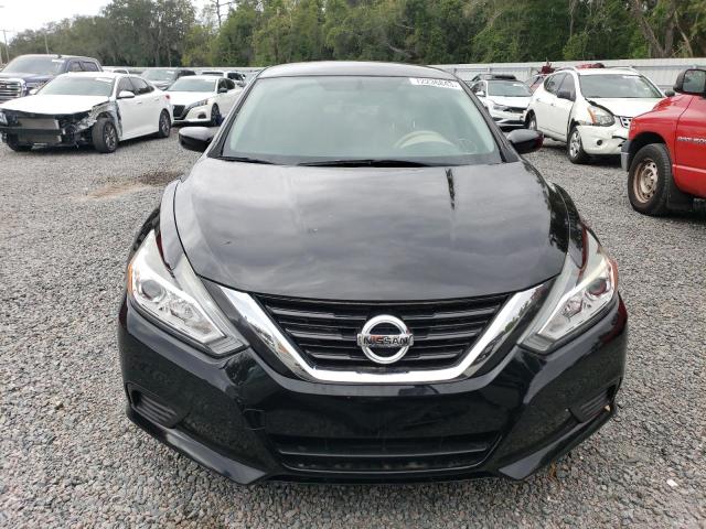 Photo 4 VIN: 1N4AL3AP5HC246132 - NISSAN ALTIMA 