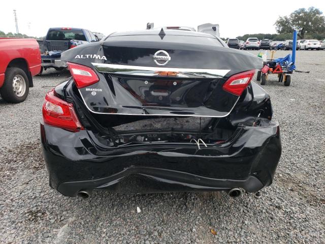 Photo 5 VIN: 1N4AL3AP5HC246132 - NISSAN ALTIMA 