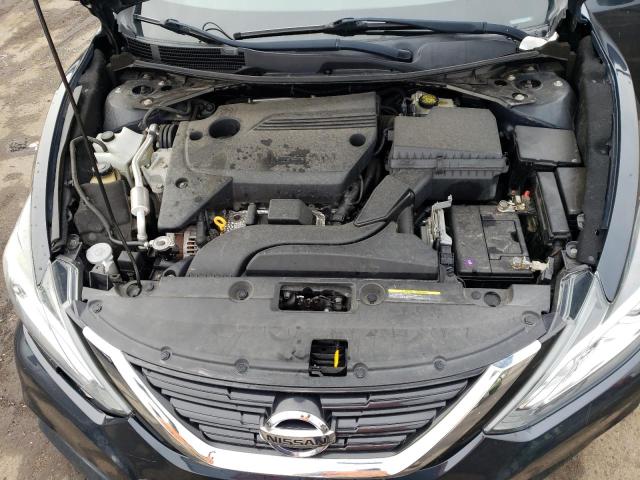 Photo 10 VIN: 1N4AL3AP5HC247295 - NISSAN ALTIMA 2.5 