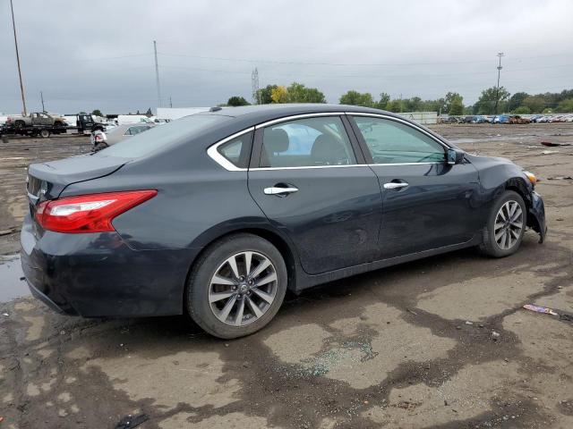 Photo 2 VIN: 1N4AL3AP5HC247295 - NISSAN ALTIMA 2.5 