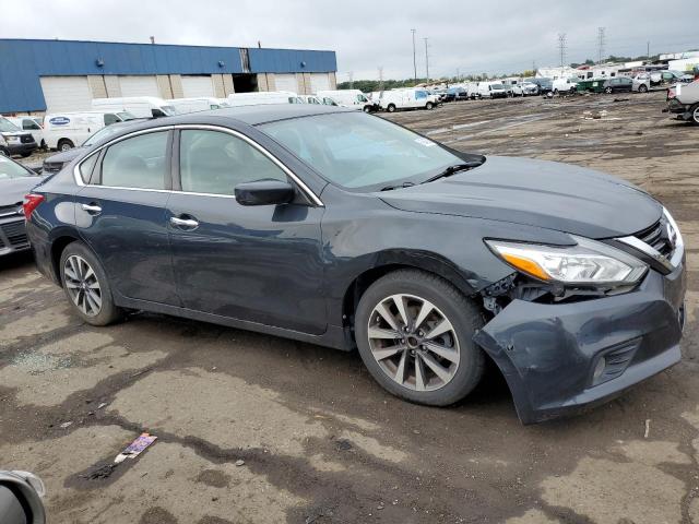 Photo 3 VIN: 1N4AL3AP5HC247295 - NISSAN ALTIMA 2.5 