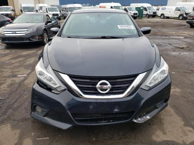 Photo 4 VIN: 1N4AL3AP5HC247295 - NISSAN ALTIMA 2.5 