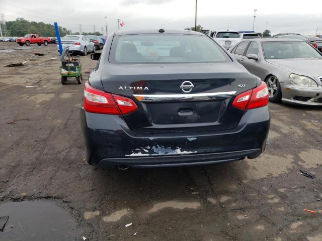 Photo 5 VIN: 1N4AL3AP5HC247295 - NISSAN ALTIMA 2.5 