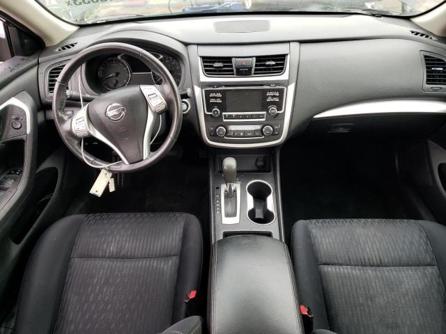 Photo 7 VIN: 1N4AL3AP5HC247295 - NISSAN ALTIMA 2.5 