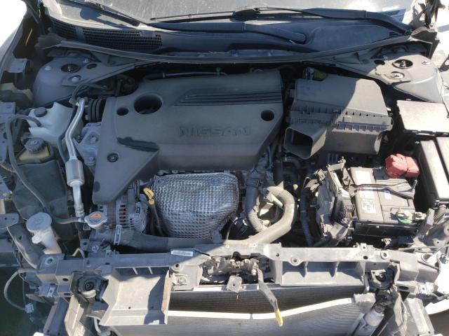 Photo 6 VIN: 1N4AL3AP5HC247507 - NISSAN ALTIMA 2.5 