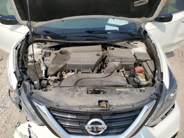 Photo 10 VIN: 1N4AL3AP5HC248298 - NISSAN ALTIMA 2.5 