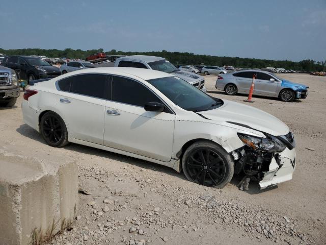 Photo 3 VIN: 1N4AL3AP5HC248298 - NISSAN ALTIMA 2.5 