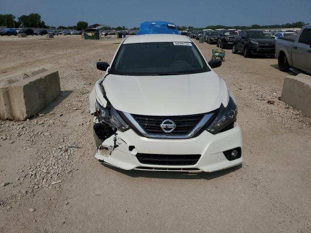 Photo 4 VIN: 1N4AL3AP5HC248298 - NISSAN ALTIMA 2.5 