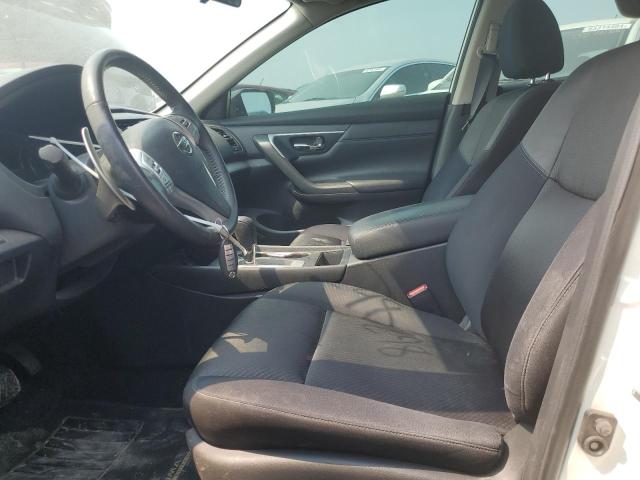 Photo 6 VIN: 1N4AL3AP5HC248298 - NISSAN ALTIMA 2.5 