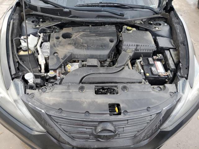 Photo 10 VIN: 1N4AL3AP5HC250701 - NISSAN ALTIMA 2.5 