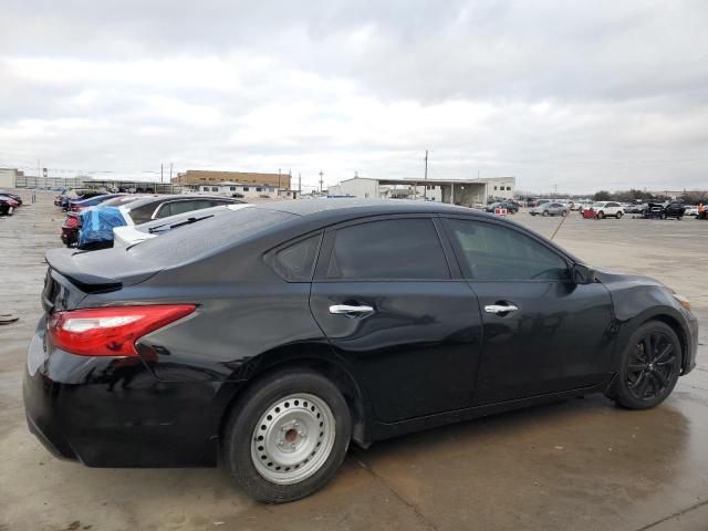 Photo 2 VIN: 1N4AL3AP5HC250701 - NISSAN ALTIMA 2.5 