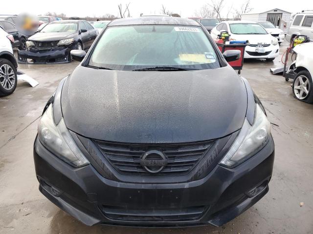 Photo 4 VIN: 1N4AL3AP5HC250701 - NISSAN ALTIMA 2.5 