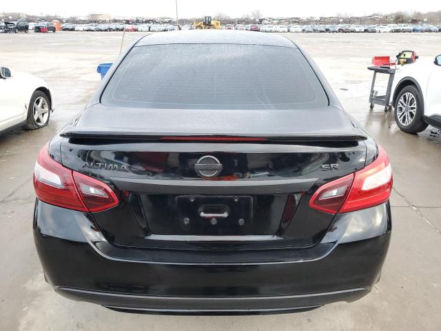 Photo 5 VIN: 1N4AL3AP5HC250701 - NISSAN ALTIMA 2.5 