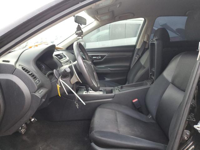 Photo 6 VIN: 1N4AL3AP5HC250701 - NISSAN ALTIMA 2.5 