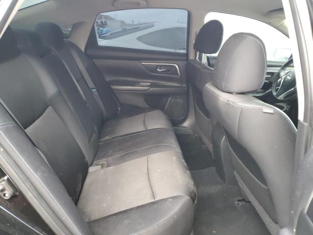 Photo 9 VIN: 1N4AL3AP5HC250701 - NISSAN ALTIMA 2.5 