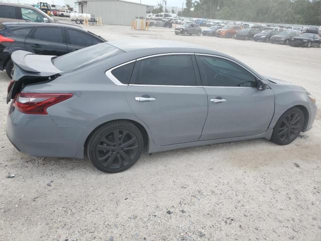 Photo 2 VIN: 1N4AL3AP5HC250987 - NISSAN ALTIMA 2.5 